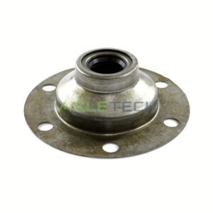 AxleTech A3266W49 Cover Assembly