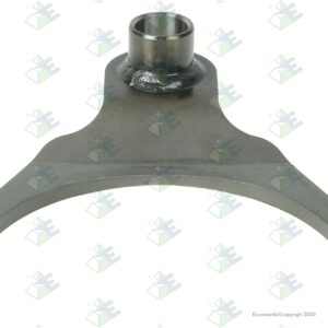 Euroricambi A3296T1086 Shift Fork