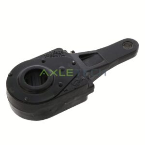 AxleTech A33275S539 Slack Adjuster
