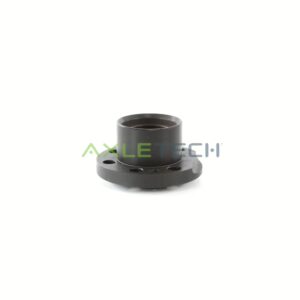 AxleTech A77500384 Knuckle Block