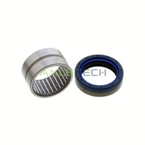 AxleTech A88510289 Link & Seal Kit