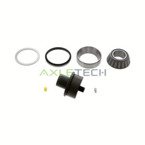 AxleTech A88510308 Art PDI46
