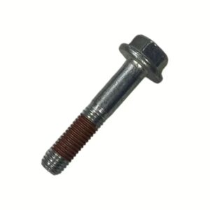 Allison 29541286 Hex Bolt
