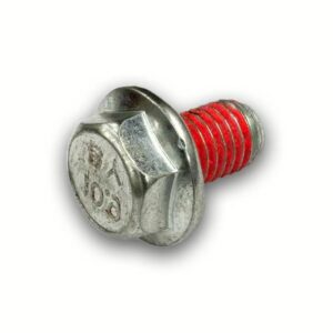 Allison 23049056 Hex Bolt