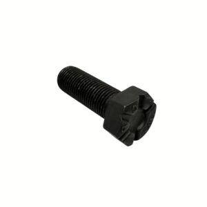 Allison 29502097 Hexlock Bolt