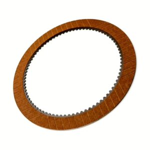 Allison 29536340 Friction Plate