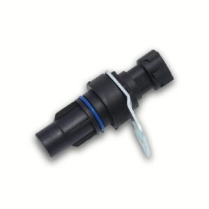 Allison 29544139 Speed Sensor Assembly