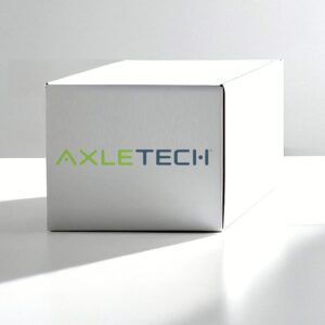AxleTech