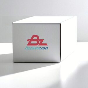 Bezares PTWH112 Electric Over Air Kit