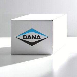Dana SPL170X Journal and Bearing Kit
