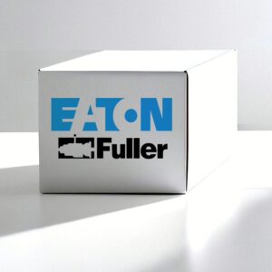 Eaton Fuller