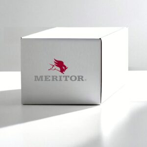 Meritor WAR211 Washer-Retainer