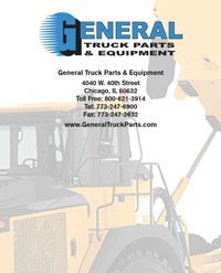 Off-Highway Brochure