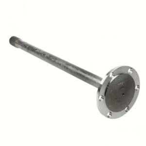 PAI 5526 Axle