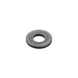 PAI 0048 Washer