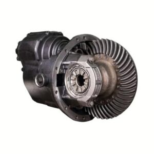 Dana/Spicer D170P-614 Differential