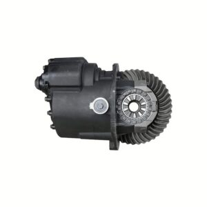 Dana/Spicer D190-717 Differential