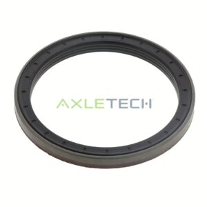 AxleTech E75504231 Hub Seal