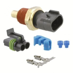 PAI 0554 Sensor Kit