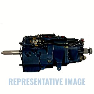 Fuller FAO16810C Transmission