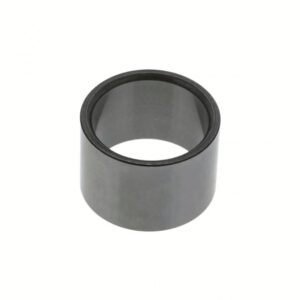 PAI 0520 Bushing