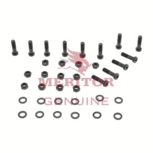AxleTech KIT946 Kit-Misc Hardware