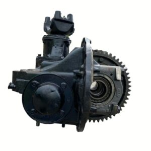 Mack CRD151-480 Differential