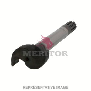 Meritor R607075 Camshaft RH