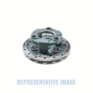 Planetary Gear Assembly