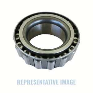 AxleTech 756501156A01 Bearing Assembly