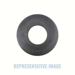 AxleTech E75750095 Washer-Special