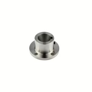 Dana 2-1-574 Companion Flange