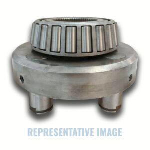 3298T1190 Planetary Spider