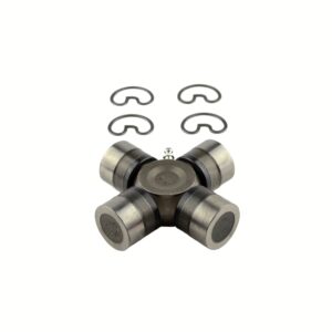 Dana SPL55-1X U-Joint