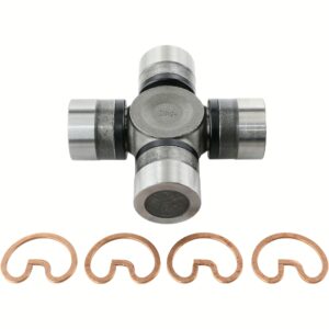 Dana SPL55X U-Joint