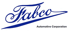 Fabco