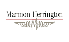 Marmon-Herrington
