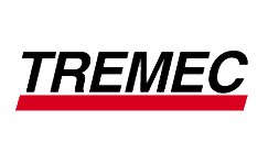 Tremec