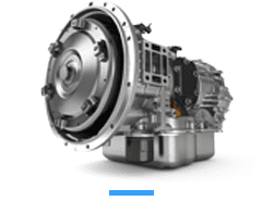 AUTOMATIC TRANSMISSIONS