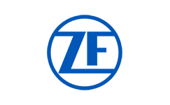 ZF